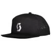 Scott Cap FT - Radkappe 1 Scott Cap FT - Radkappe -Outdoor Sportbekleidung Geschäft d1390 scott cap ft cappellino bici 11214728 818992