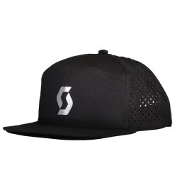 Scott Cap FT - Radkappe