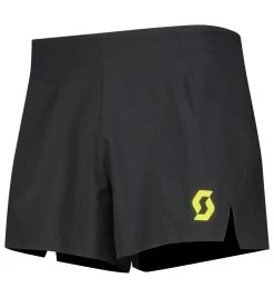 Scott Rc Run Split - Trailrunninghose - Herren