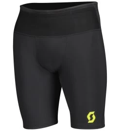 Scott Rc Run - Kurze Trailrunninghose - Herren