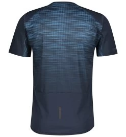Scott Trail Run - Trailrunningshirt - Herren -Outdoor Sportbekleidung Geschäft d1390 scott trail run ss shirt 2181655 591867