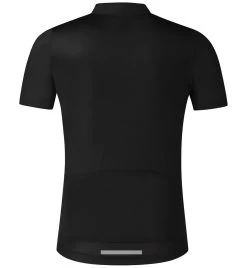 Shimano Element - Radtrikot - Herren -Outdoor Sportbekleidung Geschäft d1390 shimano element maglia ciclismo uomo 11407365 957204