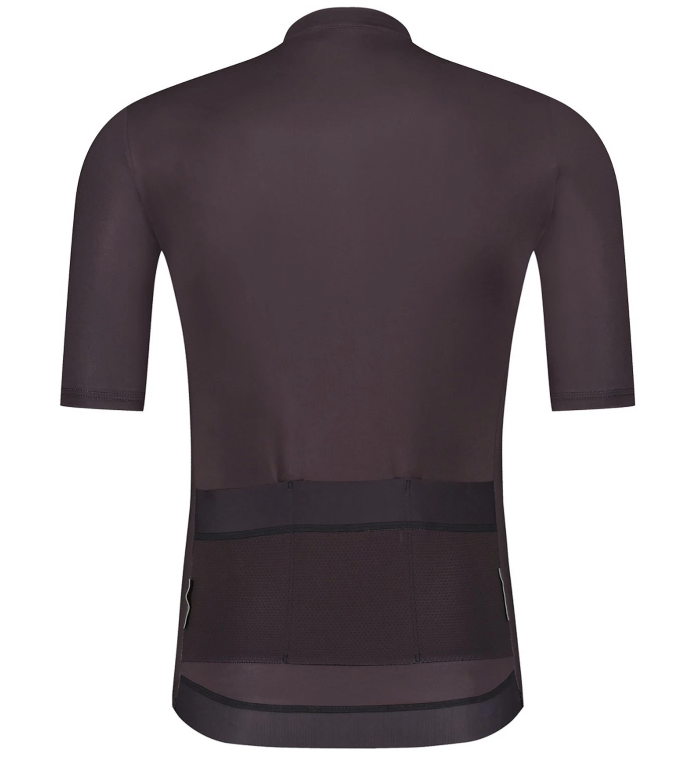 Shimano Suki - Radtrikot - Herren 4 Shimano Suki - Radtrikot - Herren – Bild 2