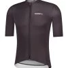 Shimano Suki - Radtrikot - Herren -Outdoor Sportbekleidung Geschäft d1390 shimano suki maglia ciclismo uomo 11407463 957797