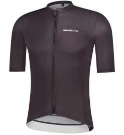 Shimano Suki - Radtrikot - Herren
