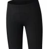 Shimano Team - Radhose - Herren -Outdoor Sportbekleidung Geschäft d1390 shimano team pantaloncini ciclismo uomo 11407371 957192