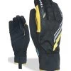 Gara Plus - Skibergsteigerhandschuhe