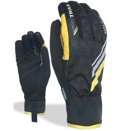 Gara Plus - Skibergsteigerhandschuhe