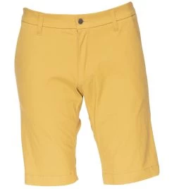 Snap Chino - Kletterhose - Herren -Outdoor Sportbekleidung Geschäft d1390 snap chino kletterhose herren 2248109 955519