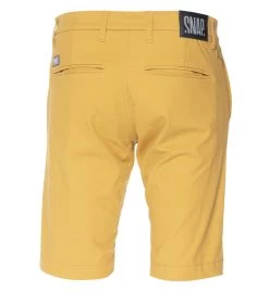 Snap Chino - Kletterhose - Herren -Outdoor Sportbekleidung Geschäft d1390 snap chino kletterhose herren 2248109 955520