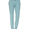 Snap Chino - Kletterhose - Damen