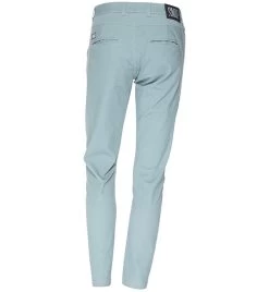 Snap Chino - Kletterhose - Damen -Outdoor Sportbekleidung Geschäft d1390 snap chino pantaloni arrampicata donna 11396806 940933