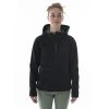 Snap Shell - Hardshelljacke - Damen