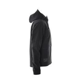 Snap Shell - Hardshelljacke - Damen -Outdoor Sportbekleidung Geschäft d1390 snap shell giacca hardshell donna 11396932 941817