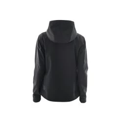 Snap Shell - Hardshelljacke - Damen -Outdoor Sportbekleidung Geschäft d1390 snap shell giacca hardshell donna 11396932 941930