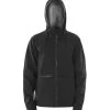 Snap Shell - Hardshelljacke - Herren -Outdoor Sportbekleidung Geschäft d1390 snap shell giacca hardshell uomo 11396757 940504