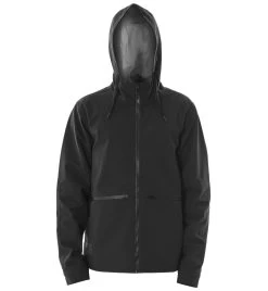 Snap Shell - Hardshelljacke - Herren