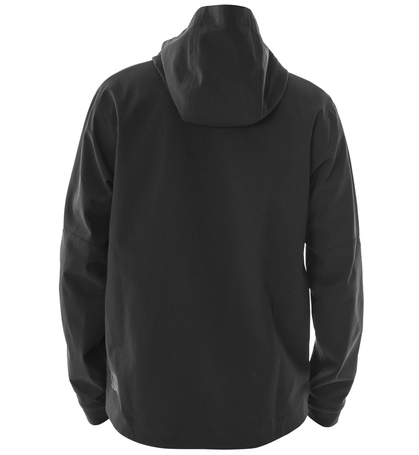 Snap Shell - Hardshelljacke - Herren 4 Snap Shell - Hardshelljacke - Herren – Bild 2