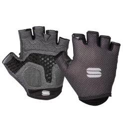 Sportful Air - Radhandschuhe