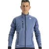 Sportful Apex Jacket - Langlaufjacke - Herren 1 Sportful Apex Jacket - Langlaufjacke - Herren -Outdoor Sportbekleidung Geschäft d1390 sportful apex jacket 2174393 781334