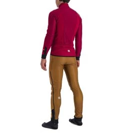 Sportful Apex Jacket - Langlaufjacke - Herren -Outdoor Sportbekleidung Geschäft d1390 sportful apex jacket 2174393 890861