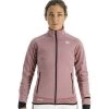 Sportful Apex Jacket - Langlaufjacke - Damen -Outdoor Sportbekleidung Geschäft d1390 sportful apex jacket 2174415 780741