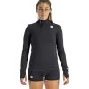 Sportful Cardio Tech Jersey W - Langlaufshirt Für Damen