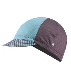 Sportful Checkmate - Fahrradkappe