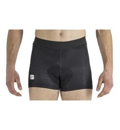 Sportful Cycling - Boxer - Herren