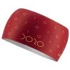 Sportful Doro W - Stirnband - Damen