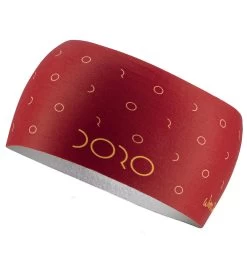 Sportful Doro W - Stirnband - Damen