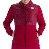 Sportful Doro Jacket W - Langlaufjacke - Damen -Outdoor Sportbekleidung Geschäft d1390 sportful doro jacket 2233111 891426