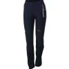 Sportful Doro Squadra Pant - Langlaufhose - Damen