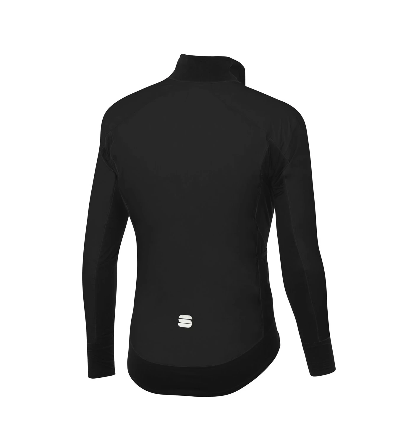 Sportful DR - Radjacke - Herren – Bild 2