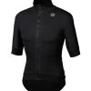 Sportful Fiandre Pro SS - Radjacke - Herren