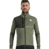 Sportful Giara Softshell - Fahrradjacke - Herren -Outdoor Sportbekleidung Geschäft d1390 sportful giara softshell giacca ciclismo uomo 11280593 870353