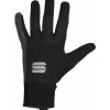 Sportful Giara Thermal - Radhandschuh 2 Sportful Giara Thermal - Radhandschuh -Outdoor Sportbekleidung Geschäft d1390 sportful giara thermal glove radhandschuh 2199279 770782