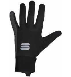 Sportful Giara Thermal - Radhandschuh