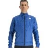Sportful Rythmo Jacket - Langlaufjacke - Herren -Outdoor Sportbekleidung Geschäft d1390 sportful rythmo jacket 2174397 781499