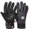 Sportful Sottozero - Radhandschuhe -Outdoor Sportbekleidung Geschäft d1390 sportful sottozero 2193242 793587