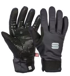 Sportful Sottozero - Radhandschuhe