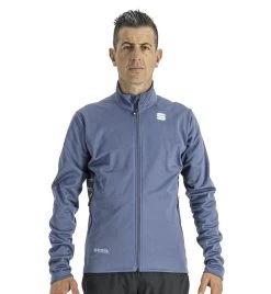 Sportful Squadra - Langlaufjacke - Herren