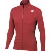 Sportful Squadra - Langlaufjacke - Herren -Outdoor Sportbekleidung Geschäft d1390 sportful squadra 2195857 612606