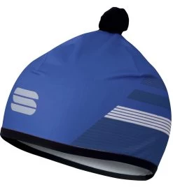 Sportful Squadra Light Race - Mütze