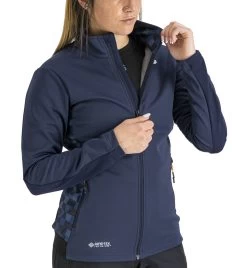 Sportful Squadra Jkt W - Langlaufjacke - Damen 8 Sportful Squadra Jkt W - Langlaufjacke - Damen -Outdoor Sportbekleidung Geschäft d1390 sportful squadra w jacket 2198105 891318