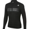 Sportful Tempo - Radjacke - Herren