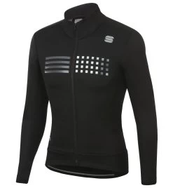 Sportful Tempo - Radjacke - Herren