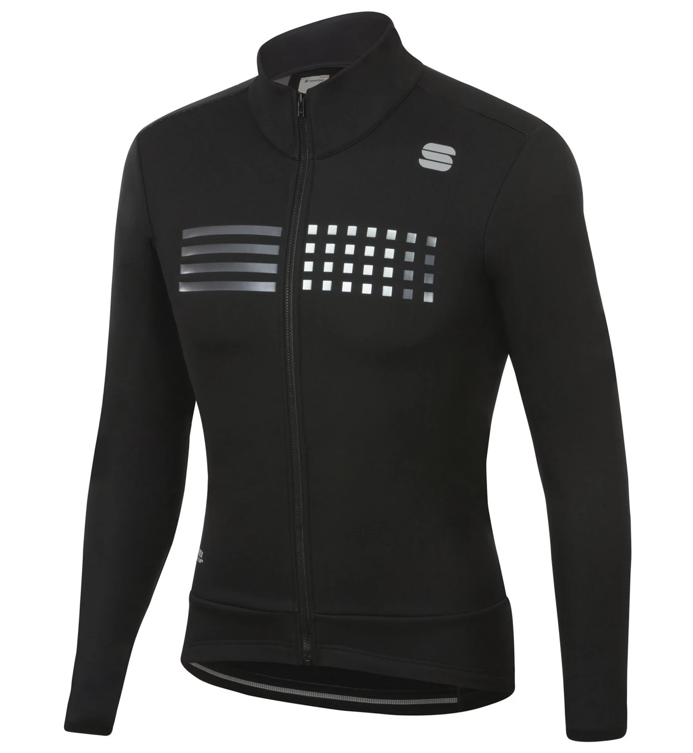 Sportful Tempo - Radjacke - Herren 3 Sportful Tempo - Radjacke - Herren