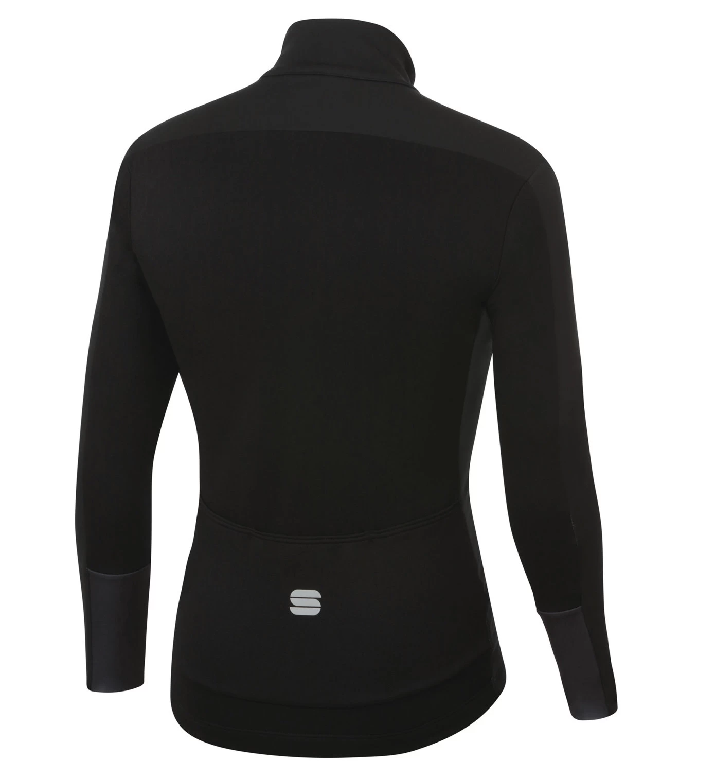 Sportful Tempo - Radjacke - Herren 4 Sportful Tempo - Radjacke - Herren – Bild 2