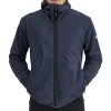 Sportful XPLORE ACTIVE JACKET -Outdoor Sportbekleidung Geschäft d1390 sportful xplore active jacket 2233128 890903